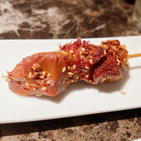 Shangri-La's secret ROPPONGI - 