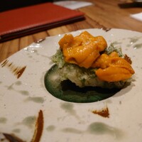 飯家くーた 銀座七丁目店 - 