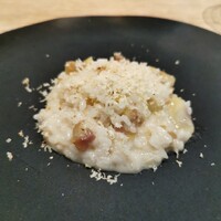 ラ・ボンヌターブル - 