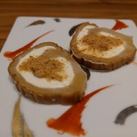 飯家くーた 銀座七丁目店 - 