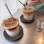 MmCoffee - 