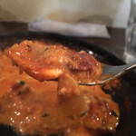 RED PEPPER 表参道店 - 