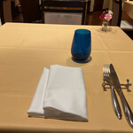 Ristorante CORTESIA - 