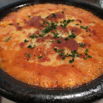 RED PEPPER 表参道店 - 