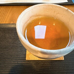 茶茶の間 - 乳酸菌発酵茶