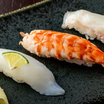 Sushi Souan - 