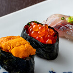 Sushi Souan - 