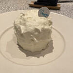 おかしやうっちー - 