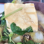 吉野家 - 