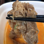 吉野家 - 