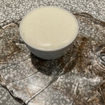 おかしやうっちー - 