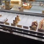 Patisserie RIZRIZ - 