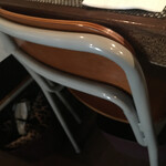 RED PEPPER 表参道店 - 