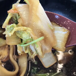 吉野家 - 