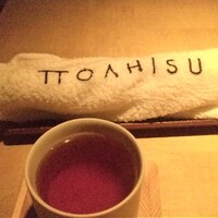 TTOAHISU - 