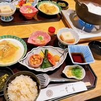 芹生 - 