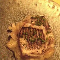 TTOAHISU - 
