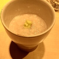TTOAHISU - 