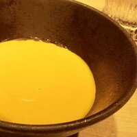 TTOAHISU - 
