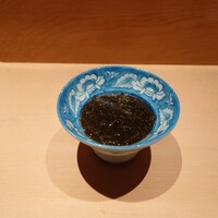 鮨南山 - 