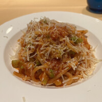 コルテジーア - 