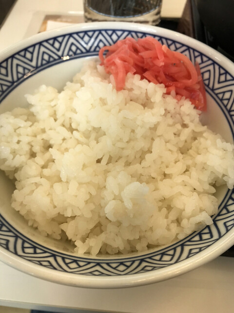 Yoshinoya Nara Koryo Cho Ten photo 3