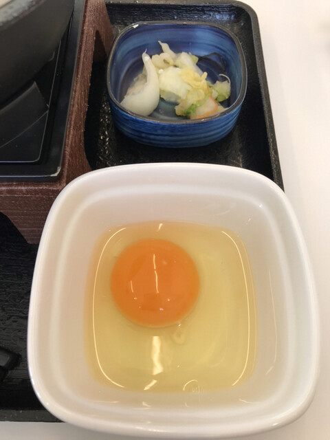 Yoshinoya Nara Koryo Cho Ten photo 2