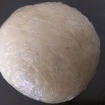 銀杏加工グループ - 吉岡船尾まんじゅう（外）