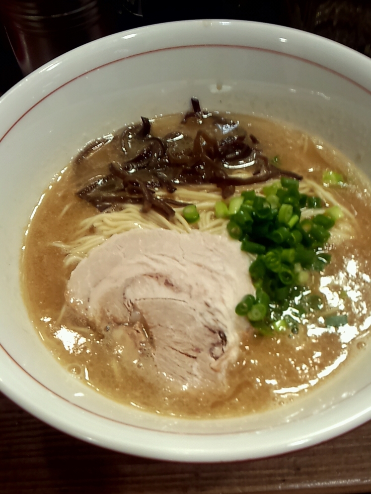 豚骨屋すぎ多 藤枝駅前店 name=