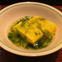 割烹 隆 - 