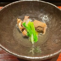 割烹 隆 - 