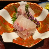 割烹 隆 - 