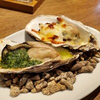 BELON 渋谷店 - 
