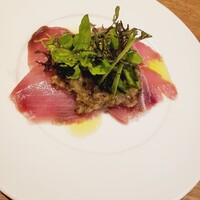 BELON 渋谷店 - 