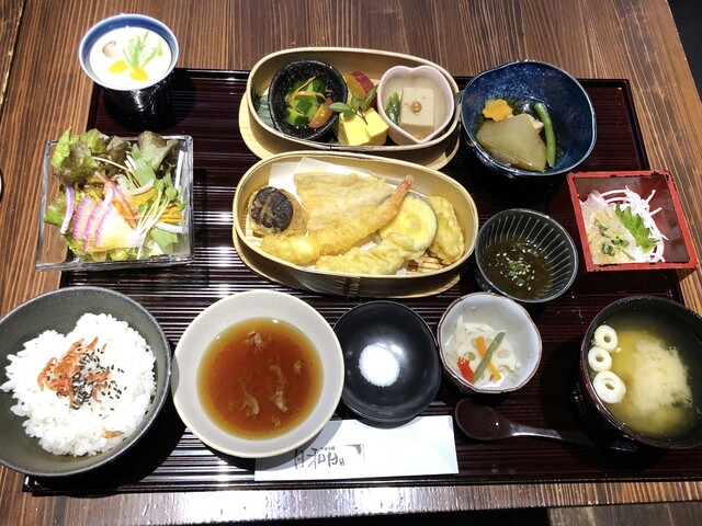 今泉小路 日和日のご予約 - 薬院大通/カフェ | 食べログ 今泉小路 日和日のご予約 - 薬院大通/カフェ | 食べログ
