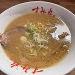 すみれ 札幌すすきの店 - 