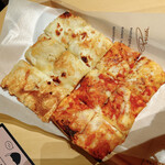 スターバックス リザーブ ロースタリー トウキョウ - 