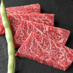 Yakiniku Hachihachi Nikutaun - 