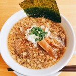 Tsubame Ramen YUKI - 