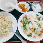 龍城飯店  - 