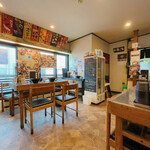 Oreno Ramen Kouta - 