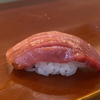 寿司 髙はし - 