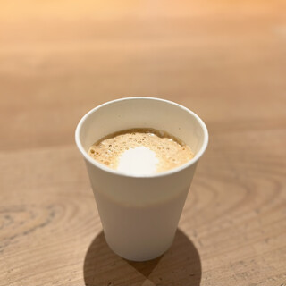 パワー ラウンジ ノース_1