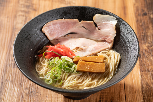 深夜食堂ますだ - 草津/居酒屋 | 食べログ