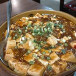 中国湖南料理 李湘潭 湘菜館 - 