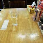 御食事 居酒屋 数数 - 