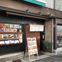 冨士屋本店 - 