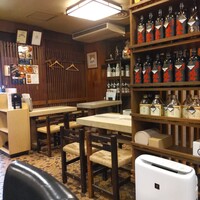 冨士屋本店 - 