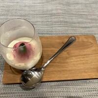 トラットリア イル レガーロ - 