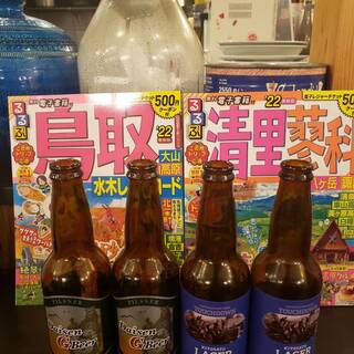 居酒屋 とよじろう_2